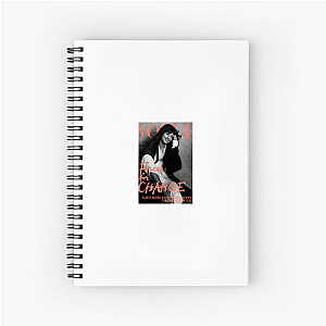 Jameela Jamil Special Collection Jameela Jamil Notebook