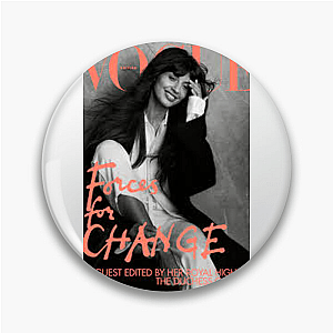 Jameela Jamil Special Collection Jameela Jamil Pins