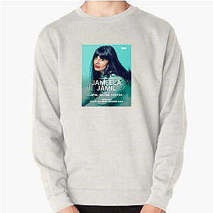 Jameela Jamil Merch For Fans Jameela Jamil Sweatshirts