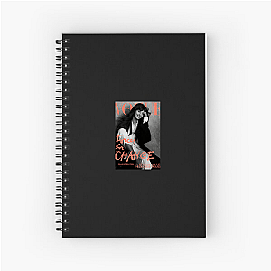 Jameela Jamil Special Collection Jameela Jamil Notebook