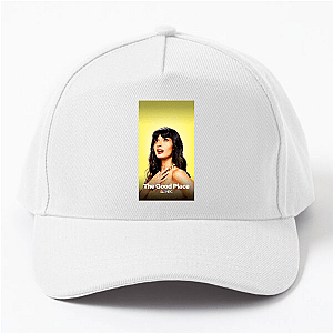 Jameela Jamil Merch Jameela Jamil Hats & Caps