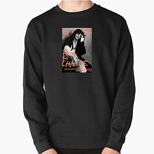 Jameela Jamil Special Collection Jameela Jamil Sweatshirts