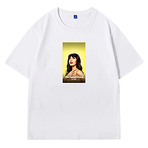 Jameela Jamil Merch Jameela Jamil T-Shirts