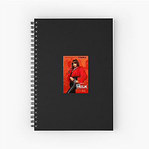 Jameela Jamil Limited Collection Jameela Jamil Notebook