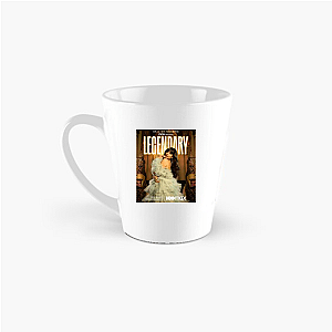 Jameela Jamil Merch Collection Jameela Jamil Mugs