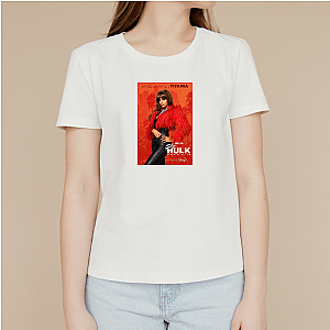 Jameela Jamil Limited Collection Jameela Jamil T-Shirts