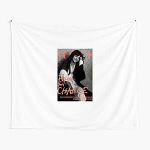 Jameela Jamil Special Collection Jameela Jamil Tapestries