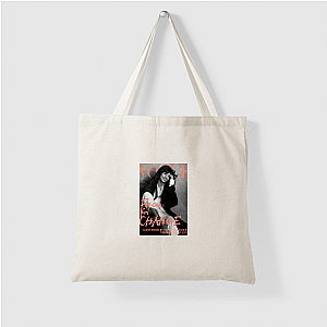 Jameela Jamil Special Collection Jameela Jamil Bags