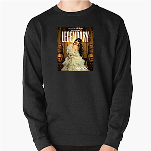 Jameela Jamil Merch Collection Jameela Jamil Sweatshirts