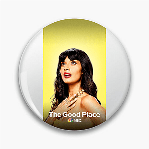 Jameela Jamil Merch Jameela Jamil Pins