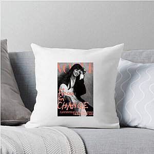 Jameela Jamil Special Collection Jameela Jamil Pillows Cover
