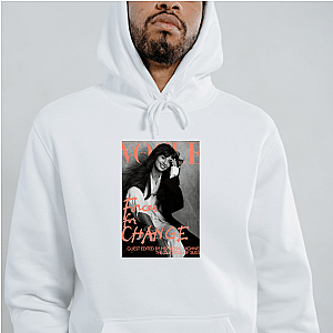 Jameela Jamil Special Collection Jameela Jamil Hoodies