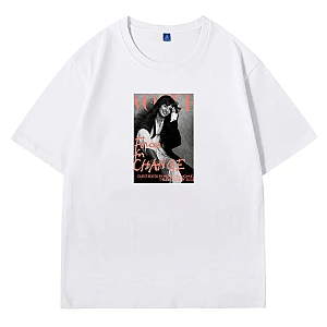 Jameela Jamil Special Collection Jameela Jamil T-Shirts