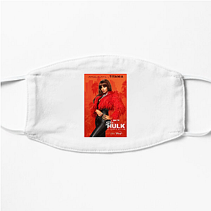 Jameela Jamil Limited Collection Jameela Jamil Face Masks
