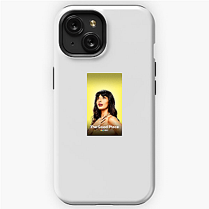 Jameela Jamil Merch Jameela Jamil Samsung Cases