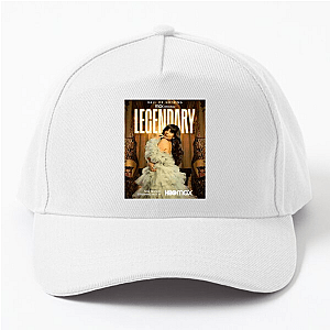 Jameela Jamil Merch Collection Jameela Jamil Hats & Caps