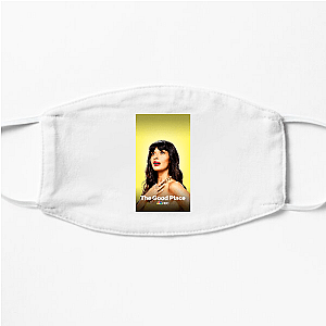 Jameela Jamil Merch Jameela Jamil Face Masks