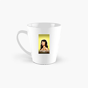 Jameela Jamil Merch Jameela Jamil Mugs
