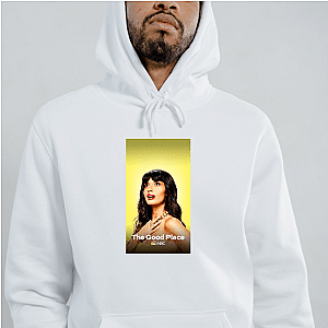Jameela Jamil Merch Jameela Jamil Hoodies