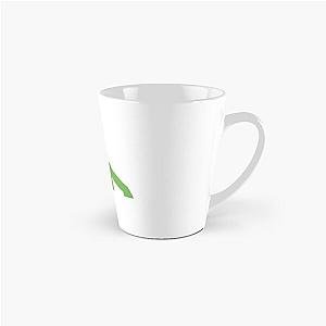 Jameela Jamil Tall Cup