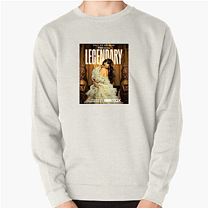 Jameela Jamil Merch Collection Jameela Jamil Sweatshirts