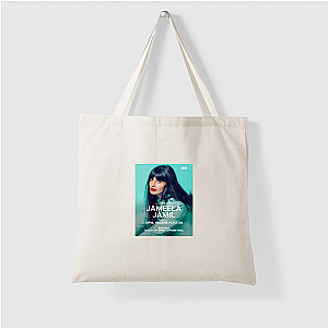 Jameela Jamil Merch For Fans Jameela Jamil Bags