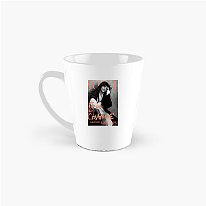 Jameela Jamil Special Collection Jameela Jamil Mugs