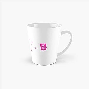Jameela Jamil Takes No Shit Mug