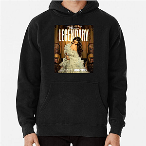 Jameela Jamil Merch Collection Jameela Jamil Hoodies