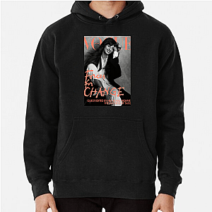 Jameela Jamil Special Collection Jameela Jamil Hoodies