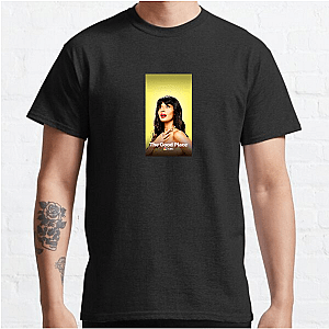 Jameela Jamil Merch Jameela Jamil T-Shirts