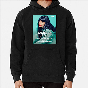 Jameela Jamil Merch For Fans Jameela Jamil Hoodies