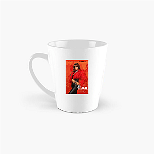 Jameela Jamil Limited Collection Jameela Jamil Mugs