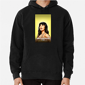 Jameela Jamil Merch Jameela Jamil Hoodies