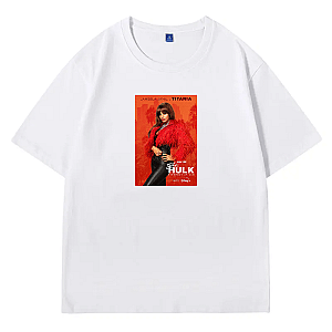 Jameela Jamil Limited Collection Jameela Jamil T-Shirts
