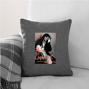 Jameela Jamil Special Collection Jameela Jamil Pillows Cover