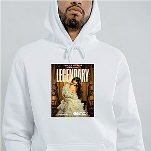 Jameela Jamil Merch Collection Jameela Jamil Hoodies