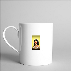 Jameela Jamil Merch Jameela Jamil Mugs