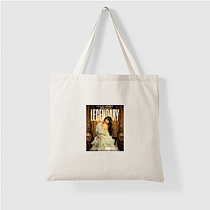 Jameela Jamil Merch Collection Jameela Jamil Bags