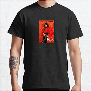 Jameela Jamil Limited Collection Jameela Jamil T-Shirts