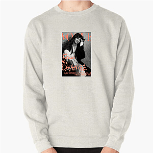 Jameela Jamil Special Collection Jameela Jamil Sweatshirts