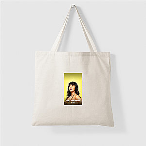 Jameela Jamil Merch Jameela Jamil Bags