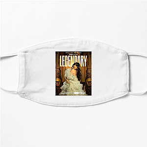 Jameela Jamil Merch Collection Jameela Jamil Face Masks