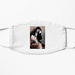 Jameela Jamil Special Collection Jameela Jamil Face Masks