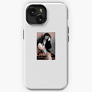 Jameela Jamil Special Collection Jameela Jamil iPhone Cases