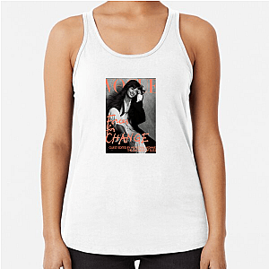 Jameela Jamil Special Collection Jameela Jamil Tank Tops