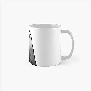James Bay Ghost Mug