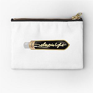 James Bay Electric Pouch