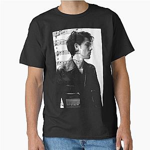 James Bay Singer Classic T-Shirt