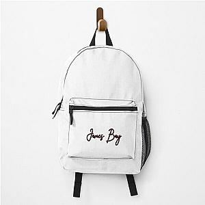 James Bay Backpack